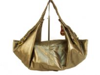 Designer Inspired PU handbag.Top zipper closing.