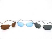 Designer Inspired Sunglasses -