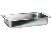 Stainless Steel Water Pan