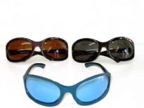 Designer Inspired Sunglasses -