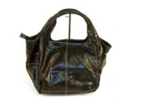 Designer Inspired PU handbag