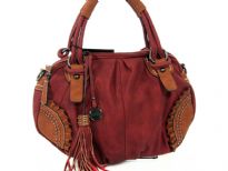 PU Fashion Handbag<br> Comes with shoulder strap