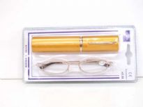Reading Glasses - Sold per Dozen - comes with different powers