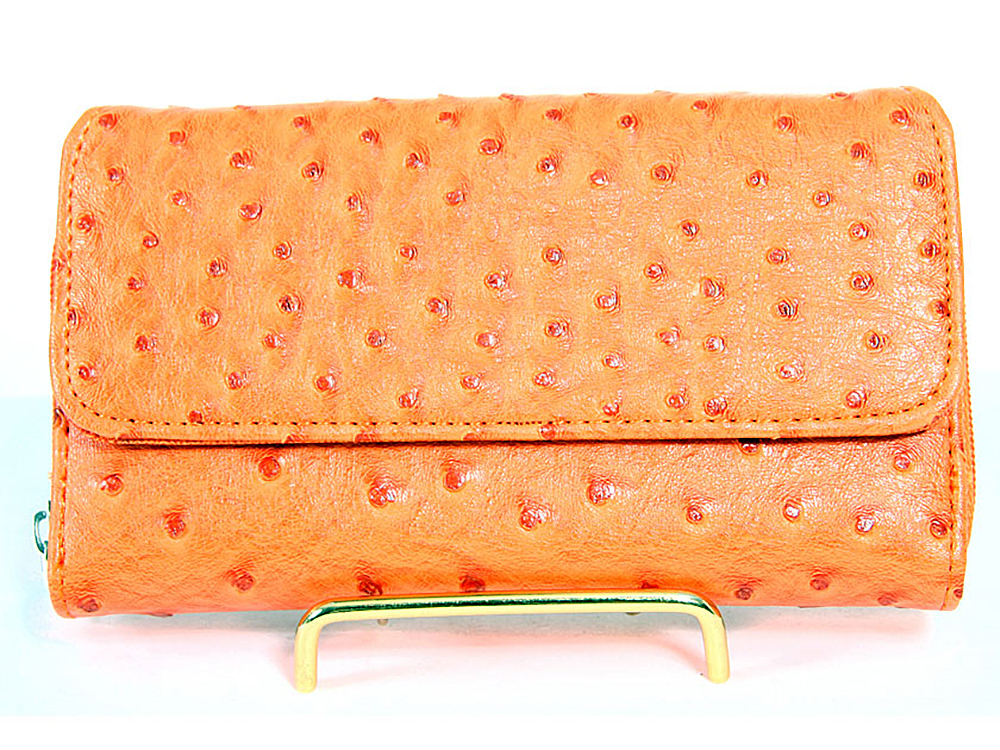Google Image Result For Http Www Mokahandbags Com Images Itempics 895ot Or Jpg Best Wallet Wallets For Women Wallet