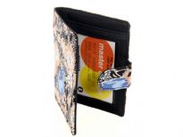 Ladies small wallet