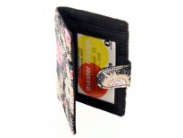 Ladies small wallet