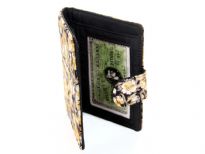 Ladies small wallet