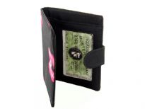 Ladies small wallet