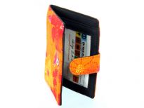 Ladies small wallet