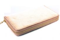 Wholesale Wallets For Women Handbags