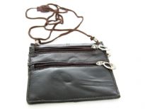 Genuine leather Pouch