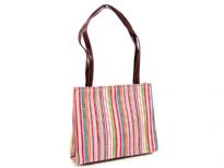 100% cotton canvas bag