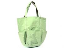 100% cotton Beach bag.