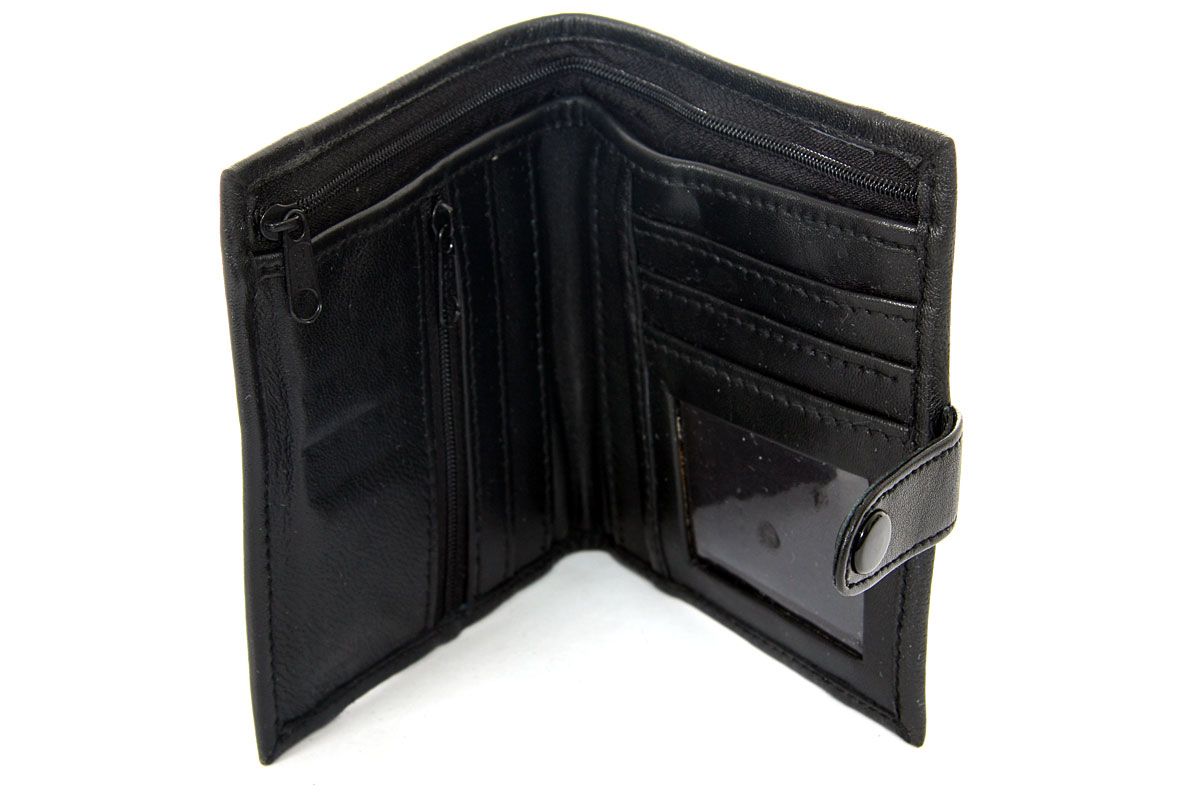 Wholesale Handbags 146 Genuine Leather Ladies Wallet