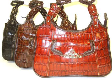 1681 straps genuine shoulder inspired designer double leather bag below