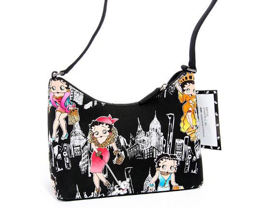 designer bags for summer 2023