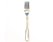 Stainless Steel Sea Line Desert Fork