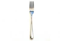 Stainless Steel Atlanta Table Fork