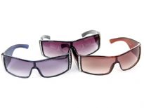 Assorted color Sun glasses