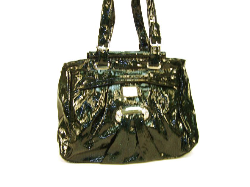 Wholesale Handbags #62056-gr Fashion Handbag is made of polyurethane ...