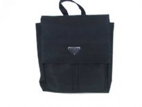 Microfiber Fashion Bag