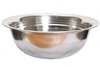 Stainless Steel 63 CM Deep Basin