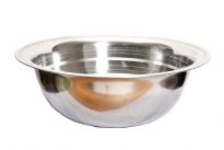 Stainless 68 CM deep basin