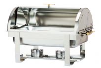 Full size Chafing Dish