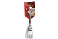 Stainless Steel Regency Desert Fork, Pack of 6 units