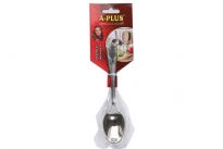 Stainless Steel Regency Tea Spoon. Pack of 6 units