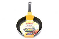 Aluminum Non Stick Induction Fry Pan