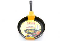 Aluminum Non-Stick Induction Fry Pan