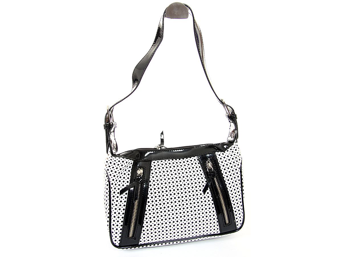 Wholesale Handbags #b448 PVC Fashion Handbag