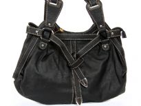 PU Fashion Handbag