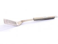 Stainless Steel BBQ Turner