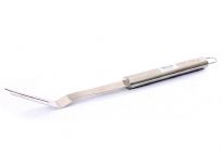 Stainless Steel BBQ Fork