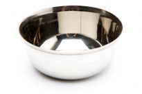 Stainless Steel Dish Bowl