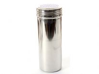 Stainless Steel 22 Oz. Dredge/Shaker