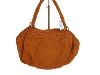 PU Fashion Handbag