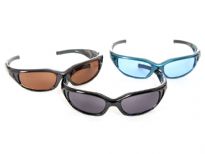 Assorted color sun Glasses