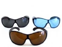 Designer Inspired Sun Glasses