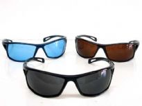 Designer Inspired Sun Glasses