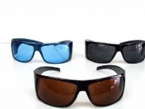 Designer Inspired Sun Glasses