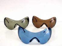 Designer Inspired Sunglasses -