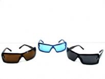 Designer Inspired Sunglasses -