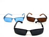 Designer Inspired Sunglasses -