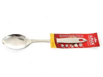Stainless Steel Premium Spoon - 2.5 mm