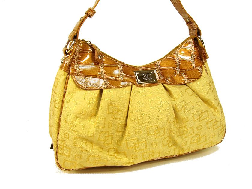 Wholesale Handbags #la66631-gd Designer Inspired Single Strapped ...