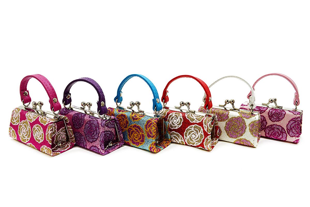 wholesale small purses