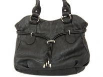 PU Fashion Handbag